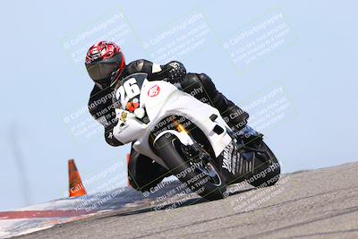 media/Mar-22-2025-TrackDaz (Sat) [[0456df0c41]]/Group B/Session 2 (Grapevine)/